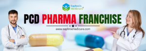 PCD Pharma Franchise