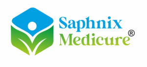 saphnix-medcure-logo