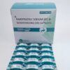 RABDICURE-DSR