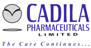 Cadila Pharmaceuticals logo