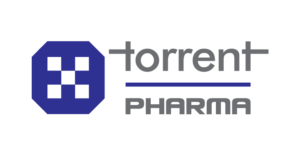 Torrent Pharmaceuticals logoog