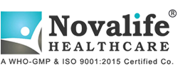 2. Novalife Healthcare