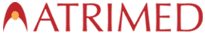 Atrimed Pharmaceuticals