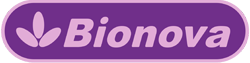 bionova logo