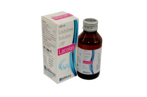 lactulose-solution-usp