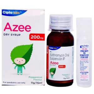 Azee 