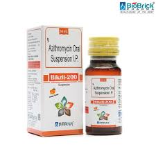 Bikzit-200