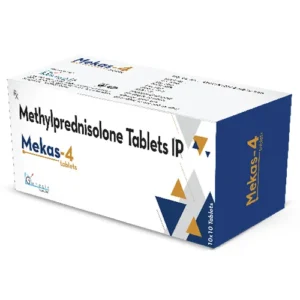 MEKAS 4