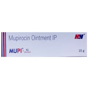 Mupi-XL