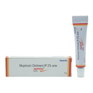 Mupifen