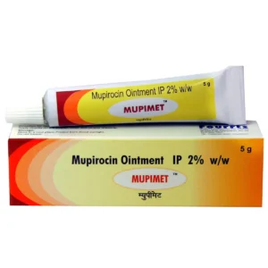 Mupimet