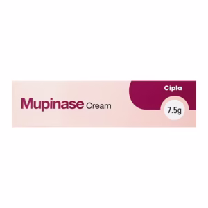 Mupinase
