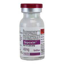 Zepoxin 40