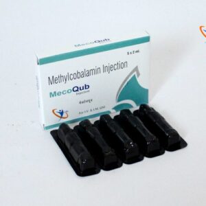 MECOQUB
