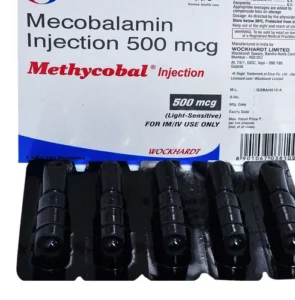 Methycobal