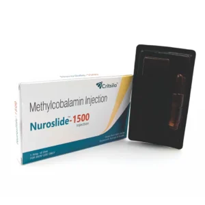 Nuroslide 1500