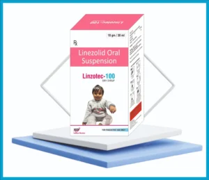 linzezolid-oral-suspension