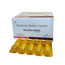 Dicvax-Aqua