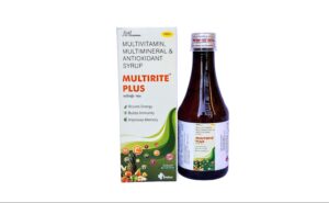 Multirite Plus by Stelon