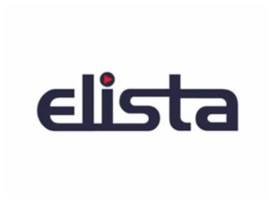 Elista Pharmaceuticals