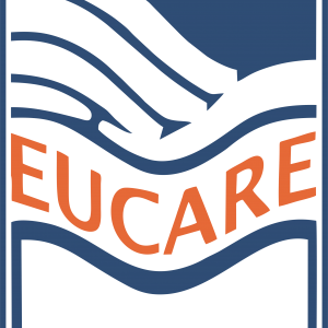 Eucare Pharmaceuticals logo