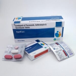 SEPZITH-KIT