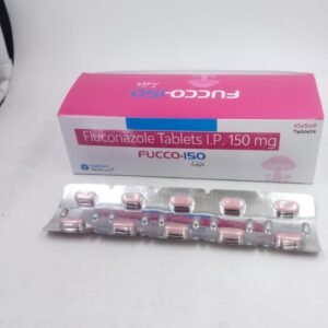 FUCCO-150