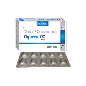 Zenacts Pharma Pvt Ltd