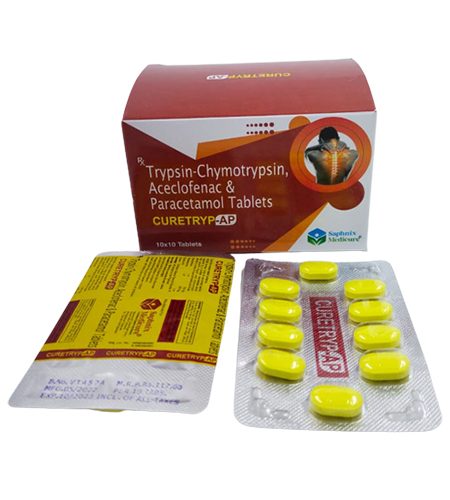 curetrryp-ap