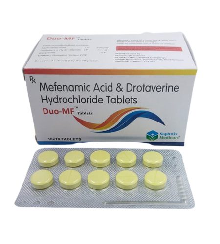 duo-mf