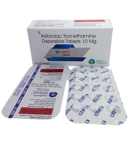 kt-med