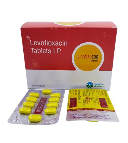 l-vof-500