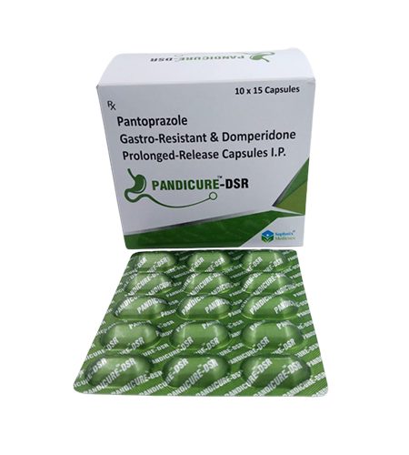 pendicure-dsr